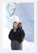 randoPhoto_ZINAL2006 220 * 438 x 657 * (83KB)